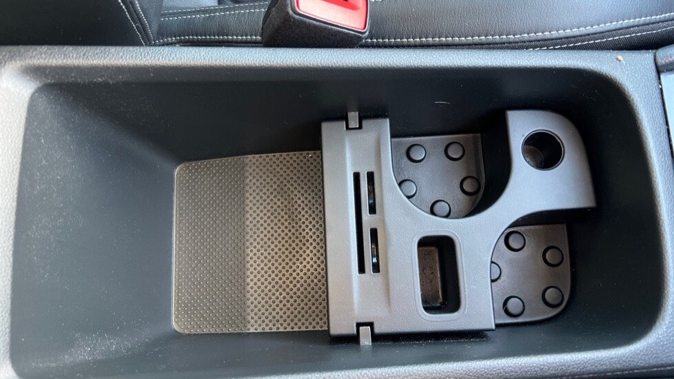 Used Skoda Karoq 2018 for sale - 76874004: Photo 45