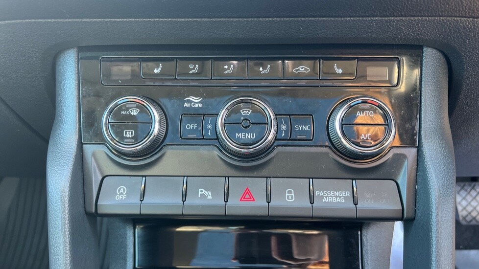 Used Skoda Karoq 2018 for sale - 76874004: Photo 46