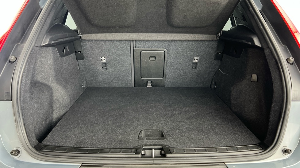 Used Volvo XC40 2021 for sale - 76533896: Photo 5