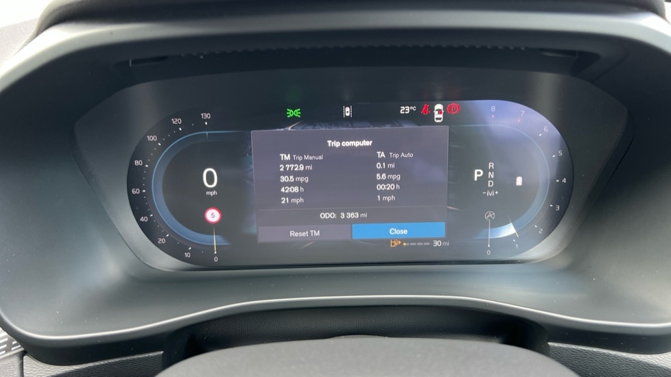 Used Volvo XC40 2024 for sale - 76459058: Photo 11