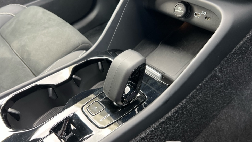 Used Volvo XC40 2024 for sale - 76459058: Photo 14