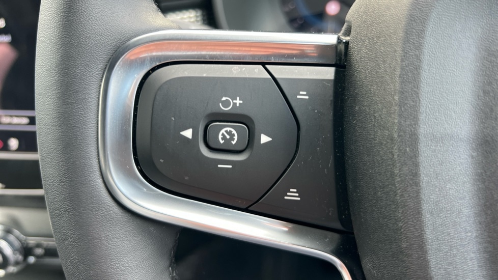 Used Volvo XC40 2024 for sale - 76459058: Photo 18