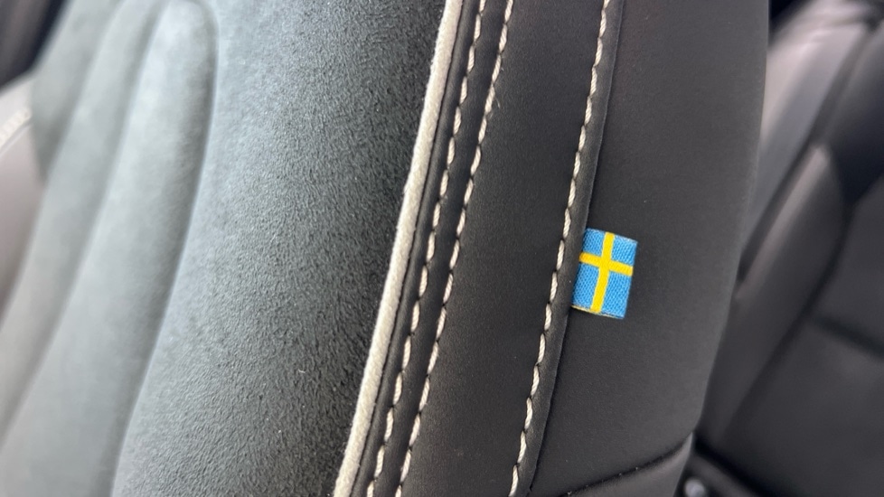 Used Volvo XC40 2024 for sale - 76459058: Photo 27