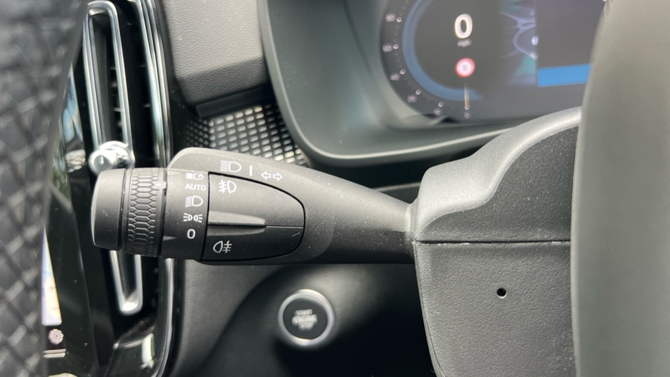 Used Volvo XC40 2024 for sale - 76459058: Photo 29