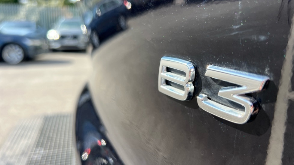 Used Volvo XC40 2024 for sale - 76459058: Photo 43