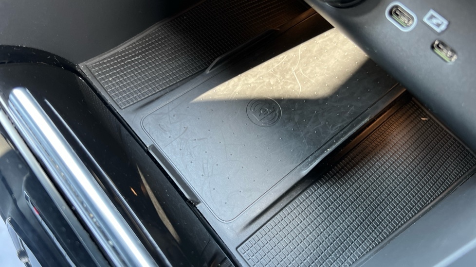 Used Volvo XC40 2024 for sale - 76459058: Photo 47