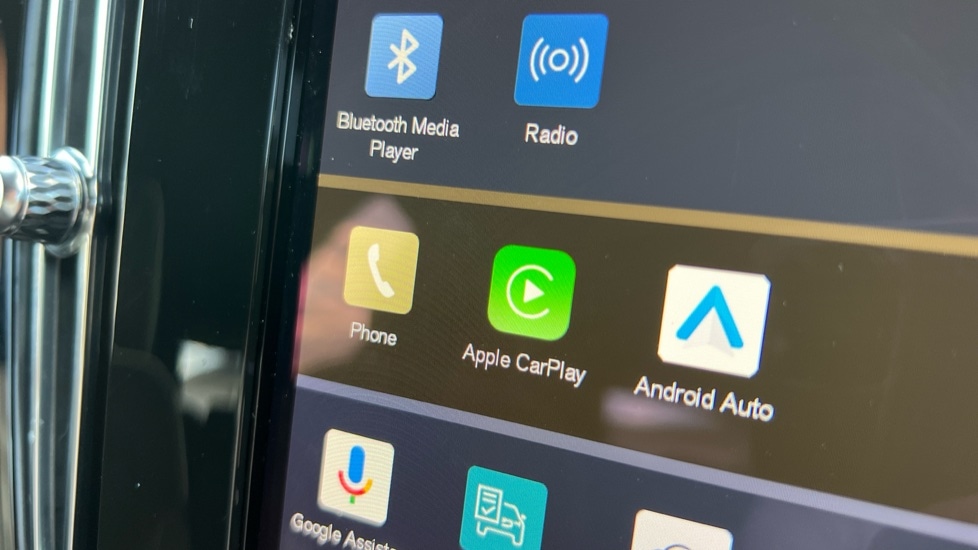 Used Volvo XC40 2024 for sale - 76459058: Photo 50