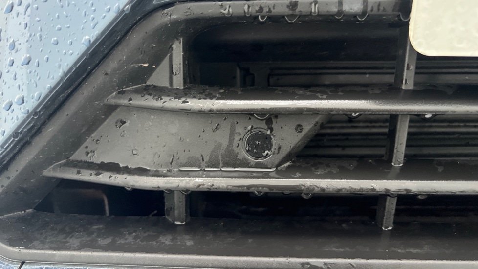 Used Volvo XC60 2025 for sale - 76874146: Photo 45