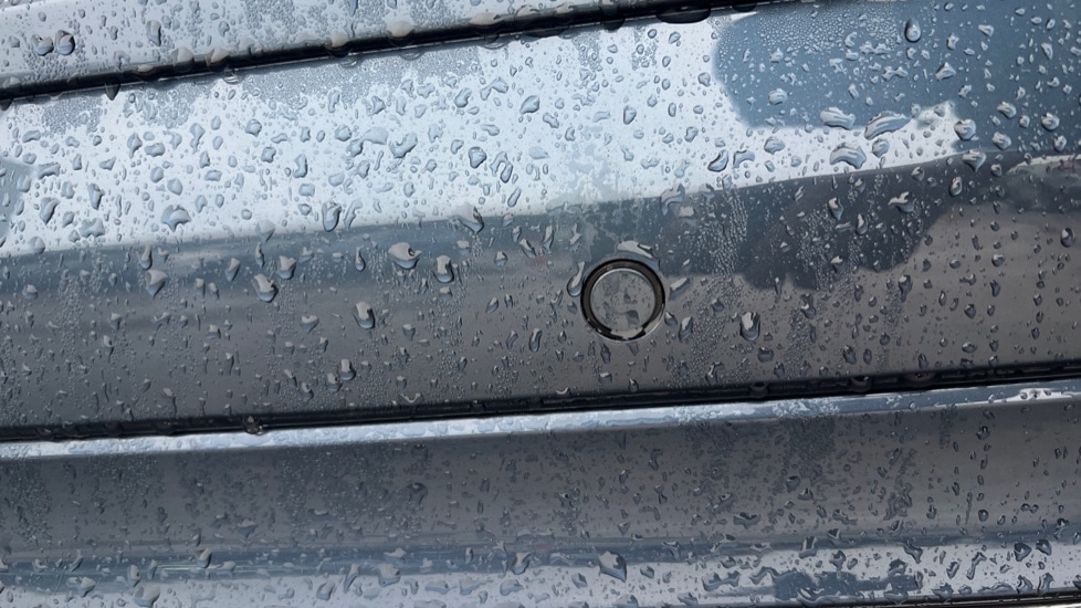 Used Volvo XC60 2025 for sale - 76874146: Photo 46