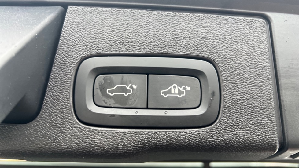 Used Volvo XC60 2025 for sale - 76874146: Photo 47