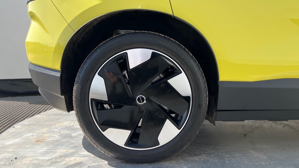 Used Volvo EX30 2025 for sale - 76868278: Photo 16