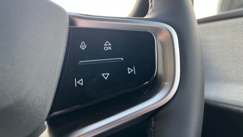 Used Volvo EX30 2025 for sale - 76868278: Photo 19