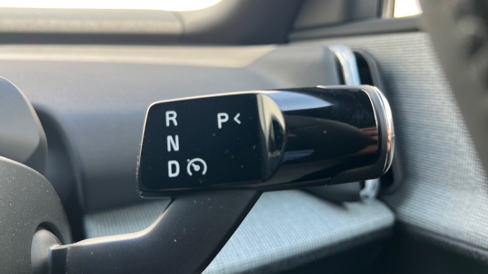 Used Volvo EX30 2025 for sale - 76868278: Photo 28