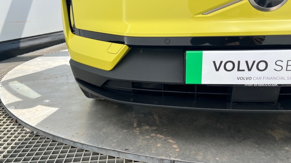 Used Volvo EX30 2025 for sale - 76868278: Photo 39