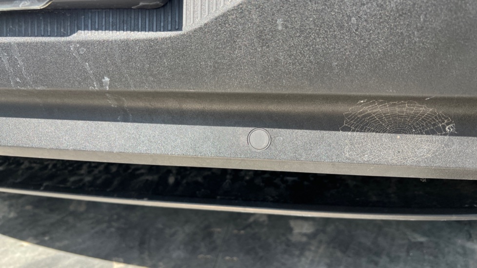 Used Volvo EX30 2025 for sale - 76868278: Photo 42