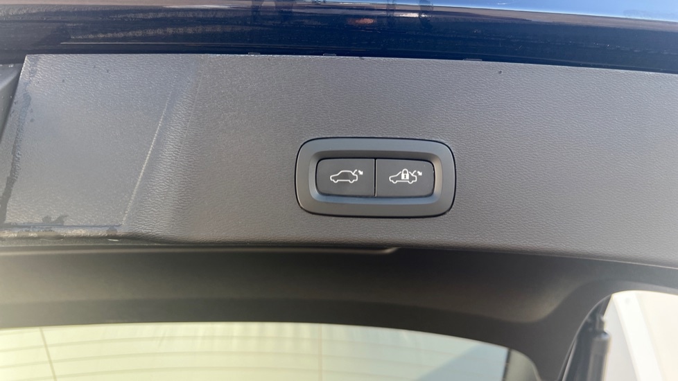 Vehicle 45