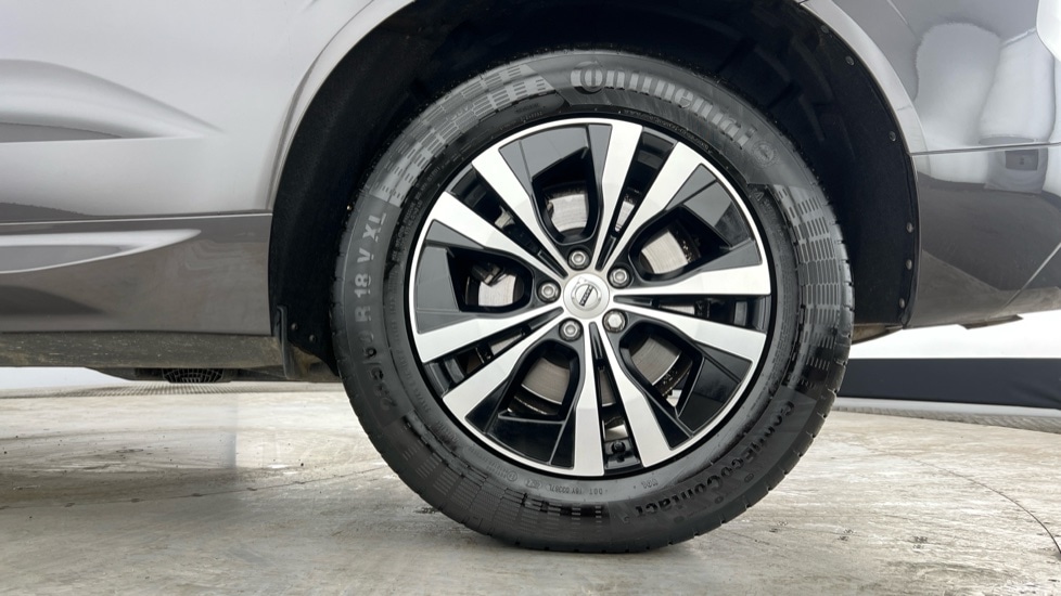 Used Volvo XC60 2022 for sale - 76533951: Photo 4