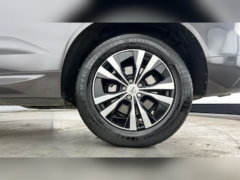 Used Volvo XC60 2022 for sale - 76533951: Photo