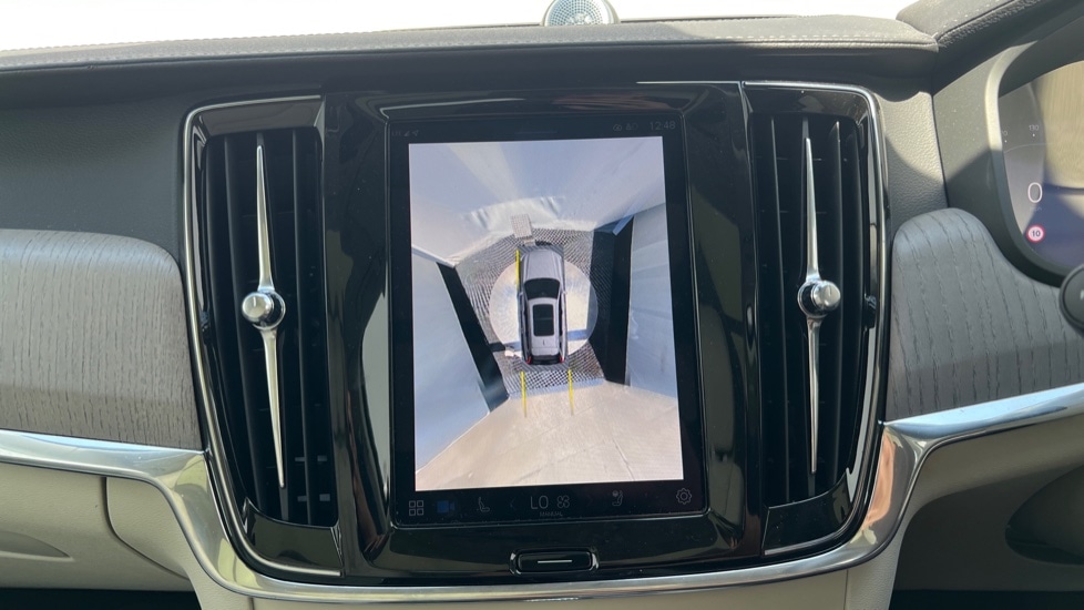 Vehicle 35