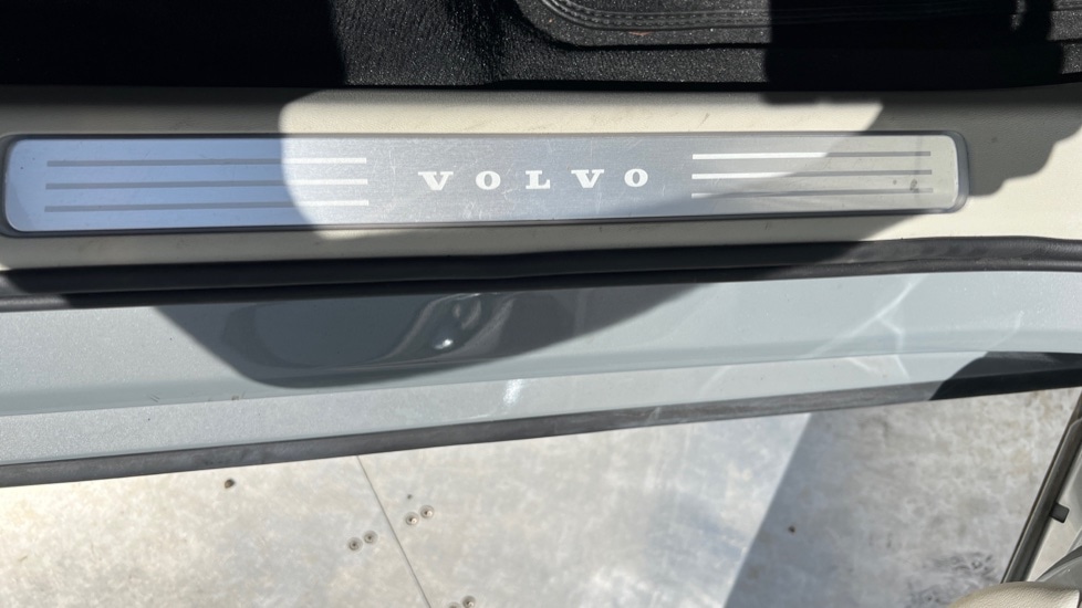 Vehicle 39