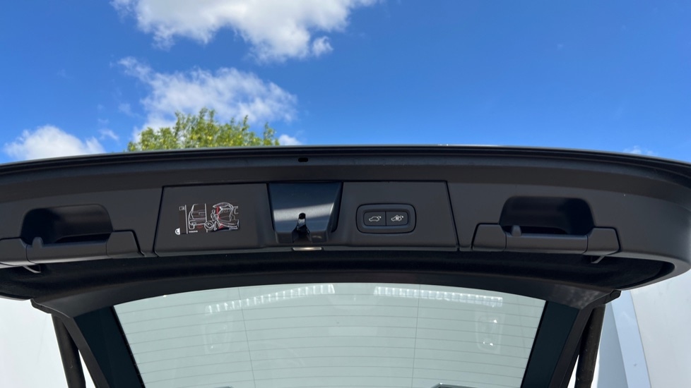 Vehicle 42