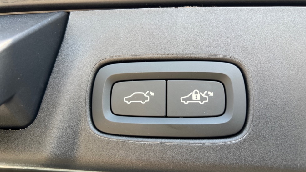 Vehicle 45