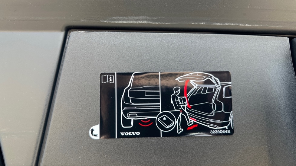 Vehicle 46