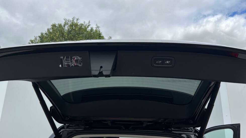 Vehicle 42