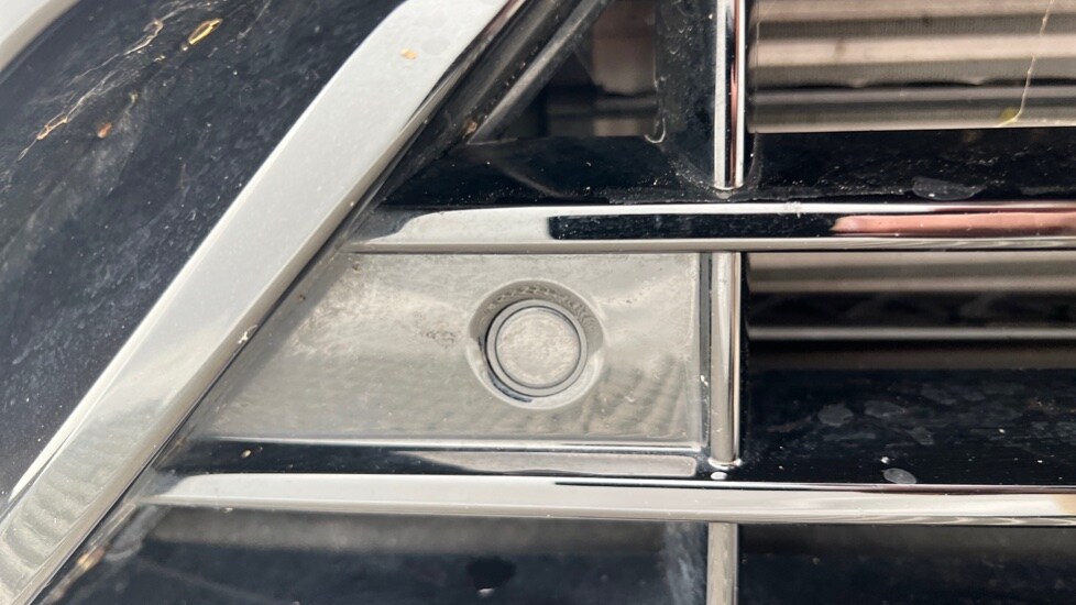 Vehicle 44
