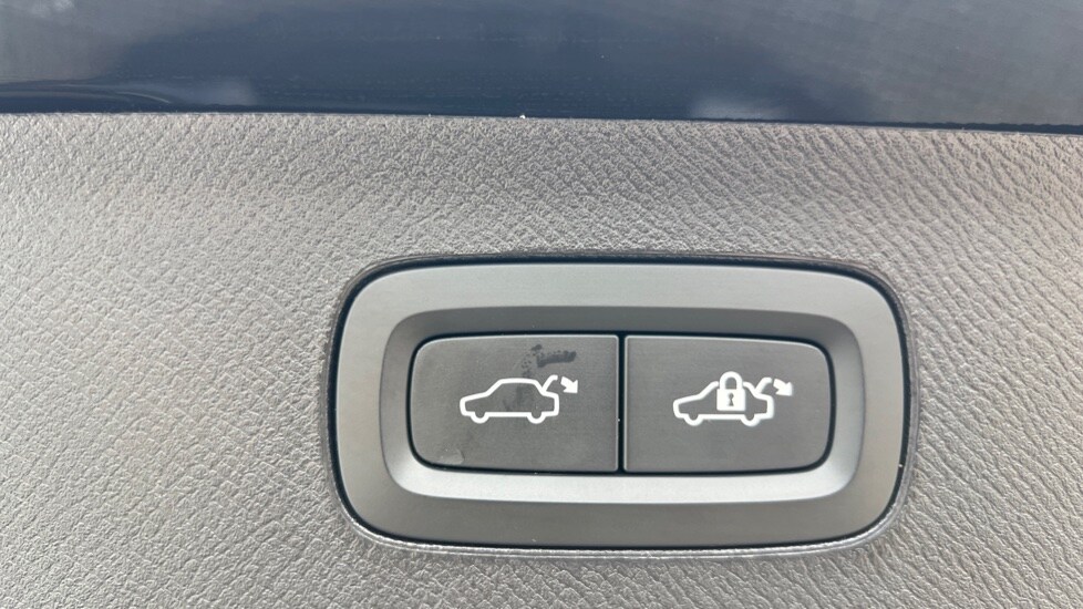 Vehicle 45