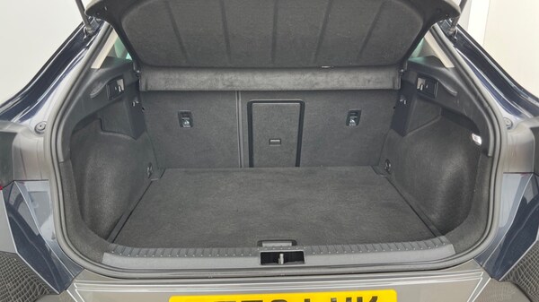 Used Cupra Formentor 2022 for sale - 76289938: Photo 15