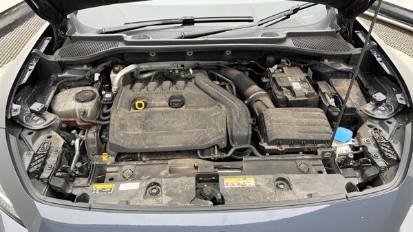 Used Cupra Formentor 2022 for sale - 76289938: Photo 16