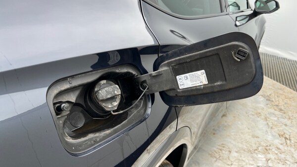 Used Cupra Formentor 2022 for sale - 76289938: Photo 21