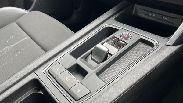 Used Cupra Formentor 2022 for sale - 76289938: Photo 28