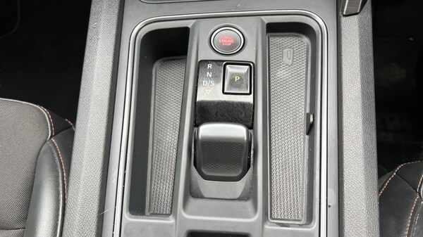 Used Cupra Formentor 2022 for sale - 76289938: Photo 29