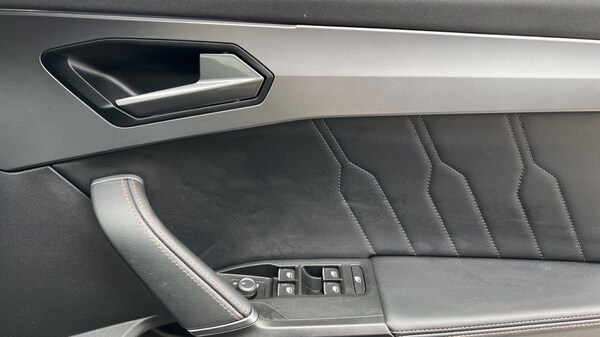 Used Cupra Formentor 2022 for sale - 76289938: Photo 30