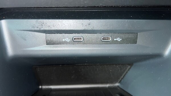 Used Cupra Formentor 2022 for sale - 76289938: Photo 39