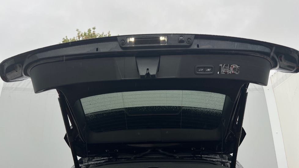 Vehicle 41