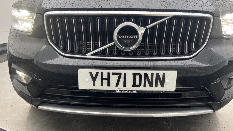 Vehicle 42