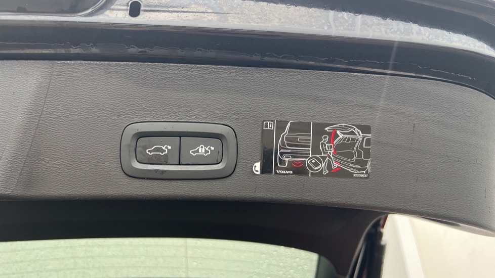 Vehicle 44