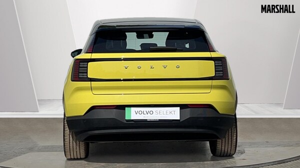 Used Volvo EX30 2025 for sale - 74796313: Photo 13