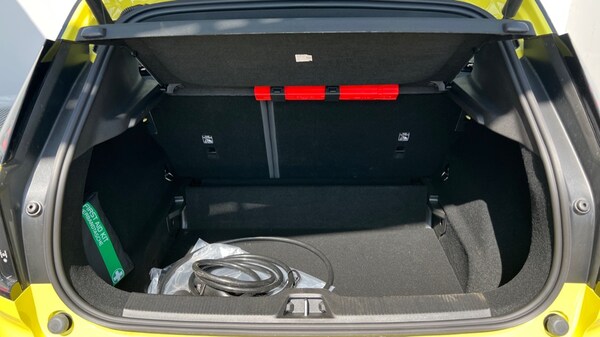 Used Volvo EX30 2025 for sale - 74796313: Photo 17
