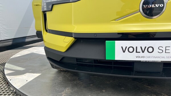 Used Volvo EX30 2025 for sale - 74796313: Photo 39