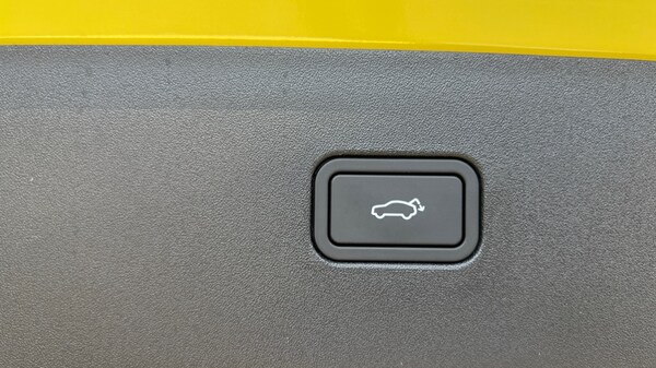 Used Volvo EX30 2025 for sale - 74796313: Photo 41