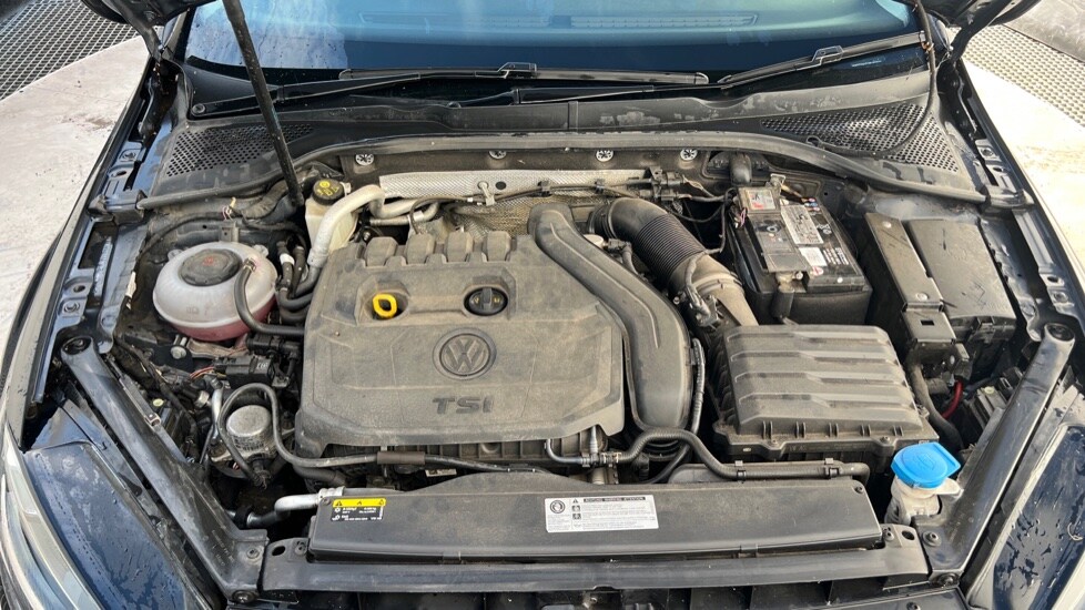 Used Volkswagen Golf 2018 for sale - 76112038: Photo 16