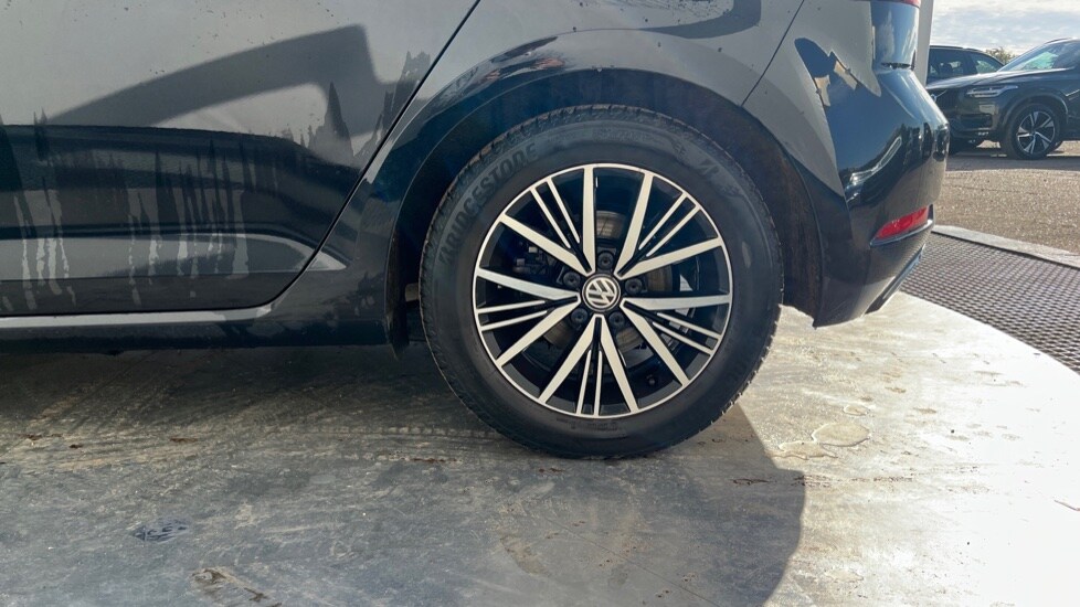 Used Volkswagen Golf 2018 for sale - 76112038: Photo 18