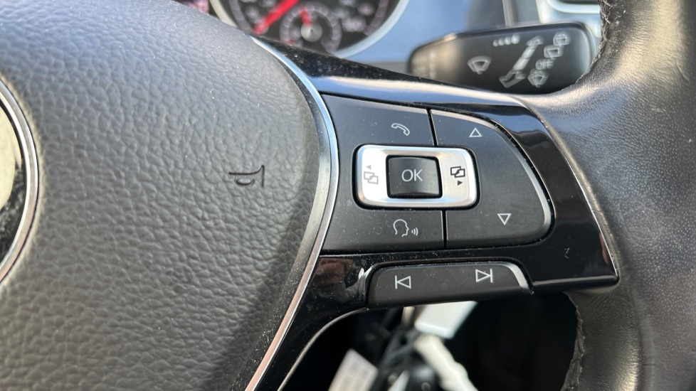 Used Volkswagen Golf 2018 for sale - 76112038: Photo 21