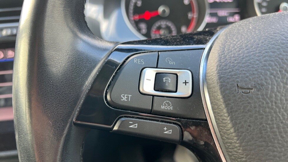 Used Volkswagen Golf 2018 for sale - 76112038: Photo 22