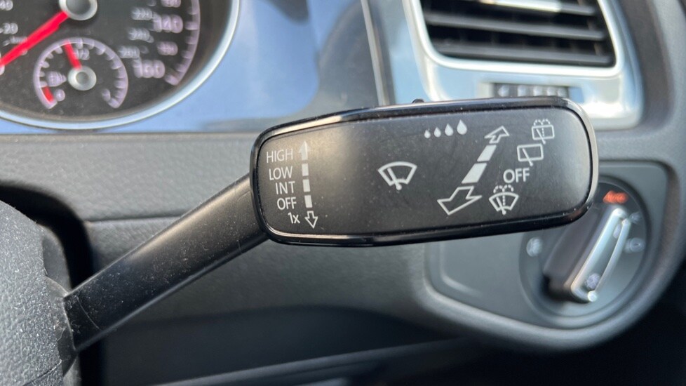 Used Volkswagen Golf 2018 for sale - 76112038: Photo 23