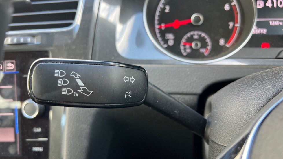 Used Volkswagen Golf 2018 for sale - 76112038: Photo 24